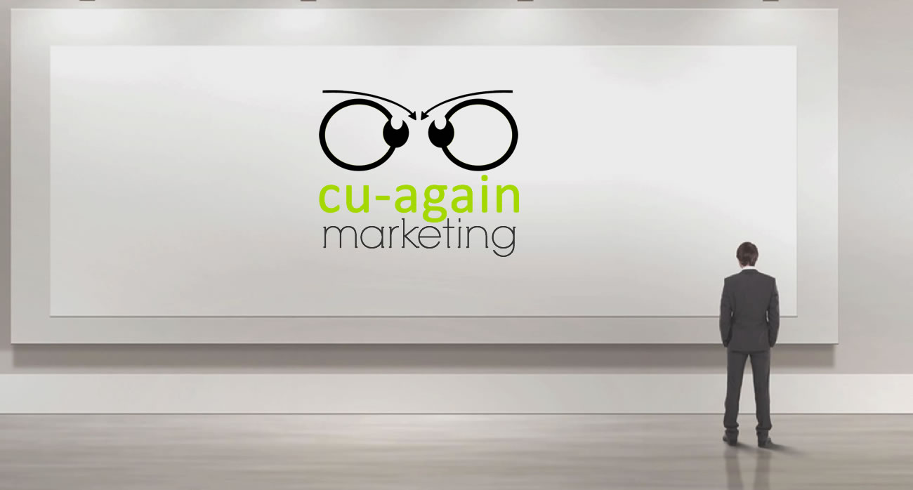 cu-again marketing